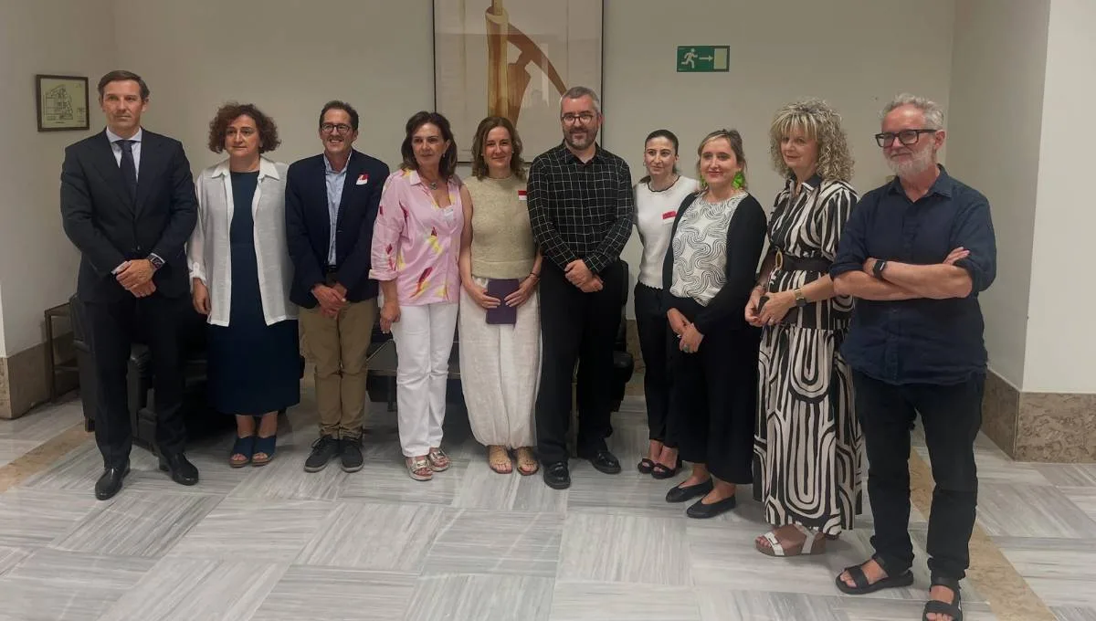Congreso aprueba ley que unifica y amplía el cribado neonatal en España