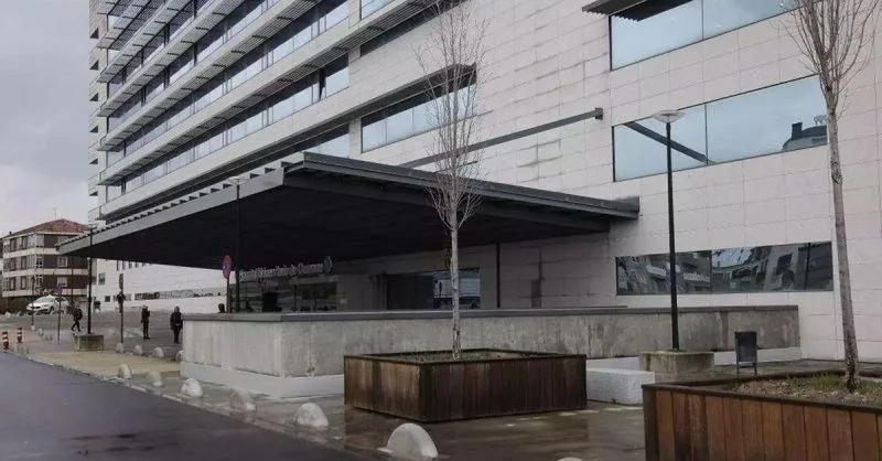 Crecen los casos de cáncer de próstata en Ourense pero baja la mortalidad gracias a avances médicos