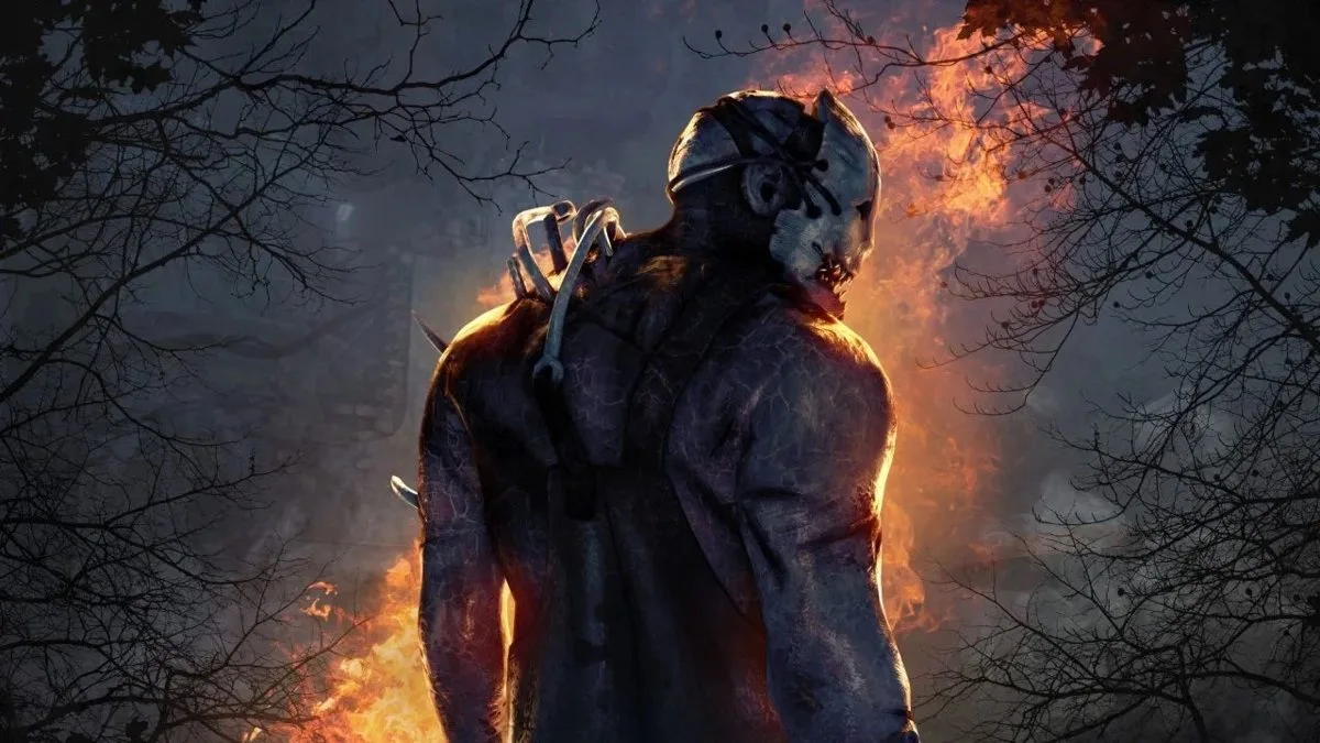 Dead by Daylight confirma director para su adaptación cinematográfica oficial