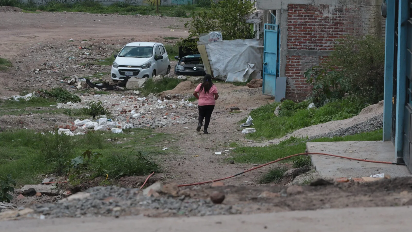 Dieciséis municipios de Guanajuato enfrentarán pérdida de población por migración y empleo