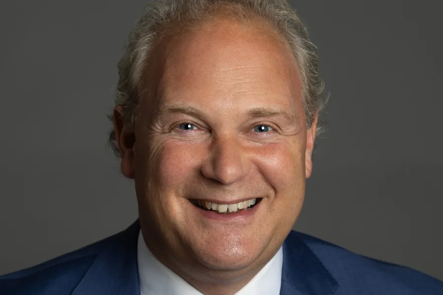 Dubois Group designa a Wouter Goudswaard como CEO para impulsar su expansión en la región DACH