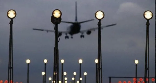 EASA impulsa la integración de la inteligencia artificial en la aviación comercial europea