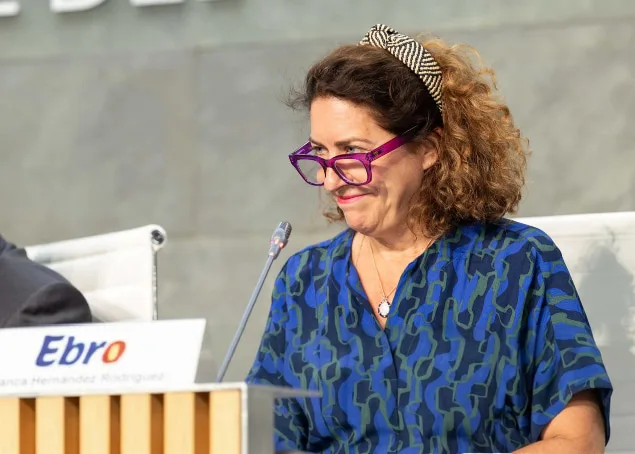 Ebro Foods refuerza su compromiso social y ambiental con más de 200 proyectos en 2025