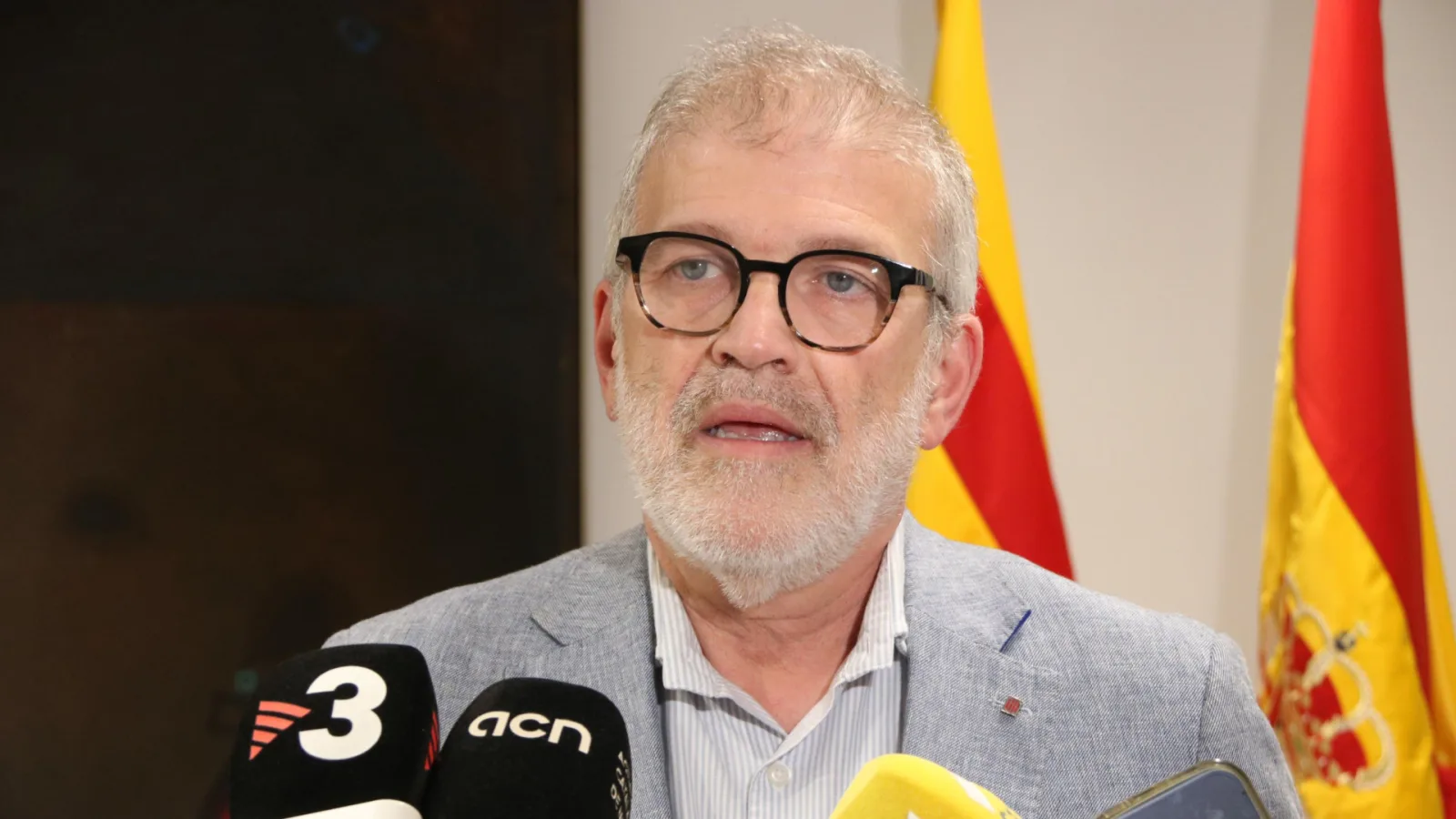 El alcohol sigue siendo la principal adicción en Cataluña mientras crece el vapeo entre menores