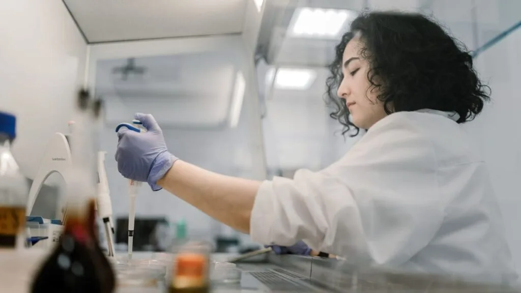 El ISCIII organiza la VI Jornada sobre Infraestructuras Europeas en Investigación Biomédica