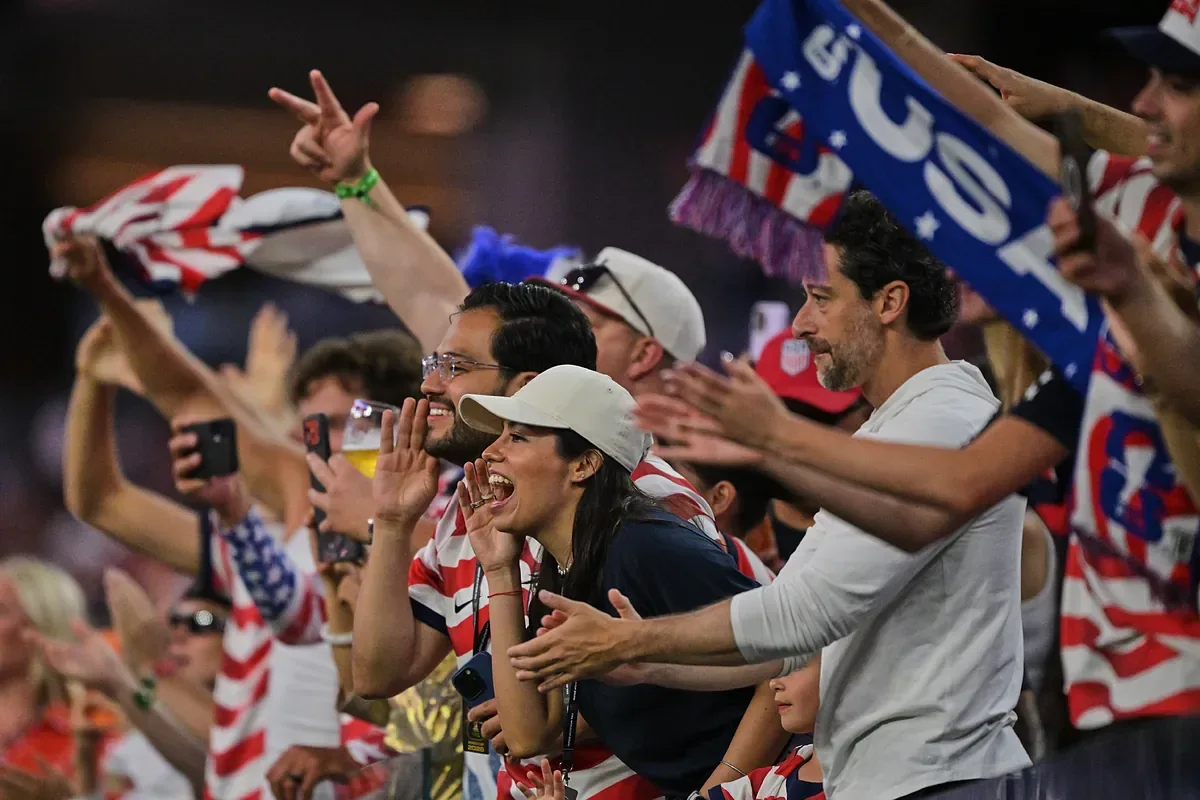 El Mundial 2026: excesos y desequilibrios en la expansión del fútbol global