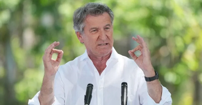 El PP intensifica la presión política y judicial sobre Pedro Sánchez y su entorno