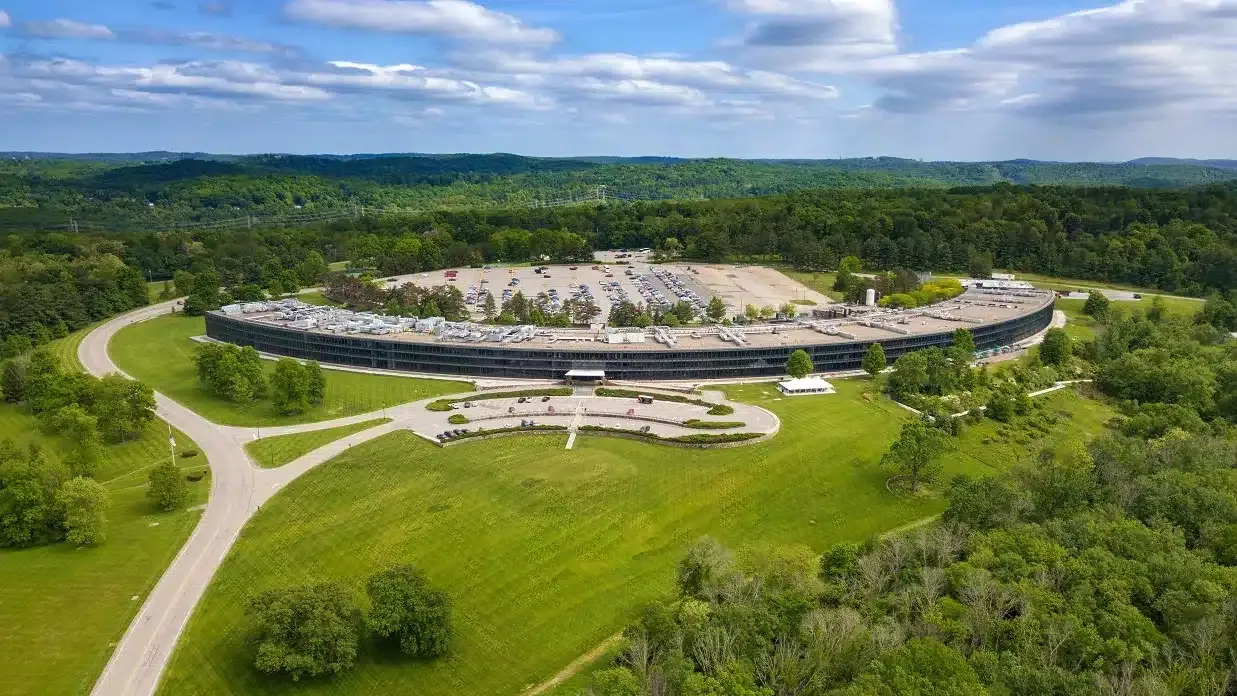 El Thomas J. Watson Research Center impulsa la innovación en computación cuántica de IBM