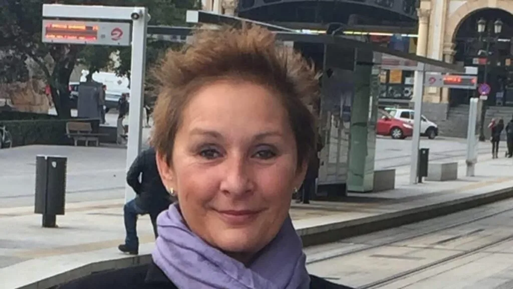 Fallece Gracia Pérez Vigara, exconcejal del Partido Popular en Cuenca