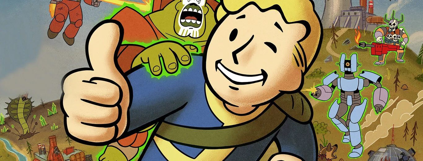 Fallout 76 lanza Infestaciones, un evento que redefine la experiencia en Appalachia