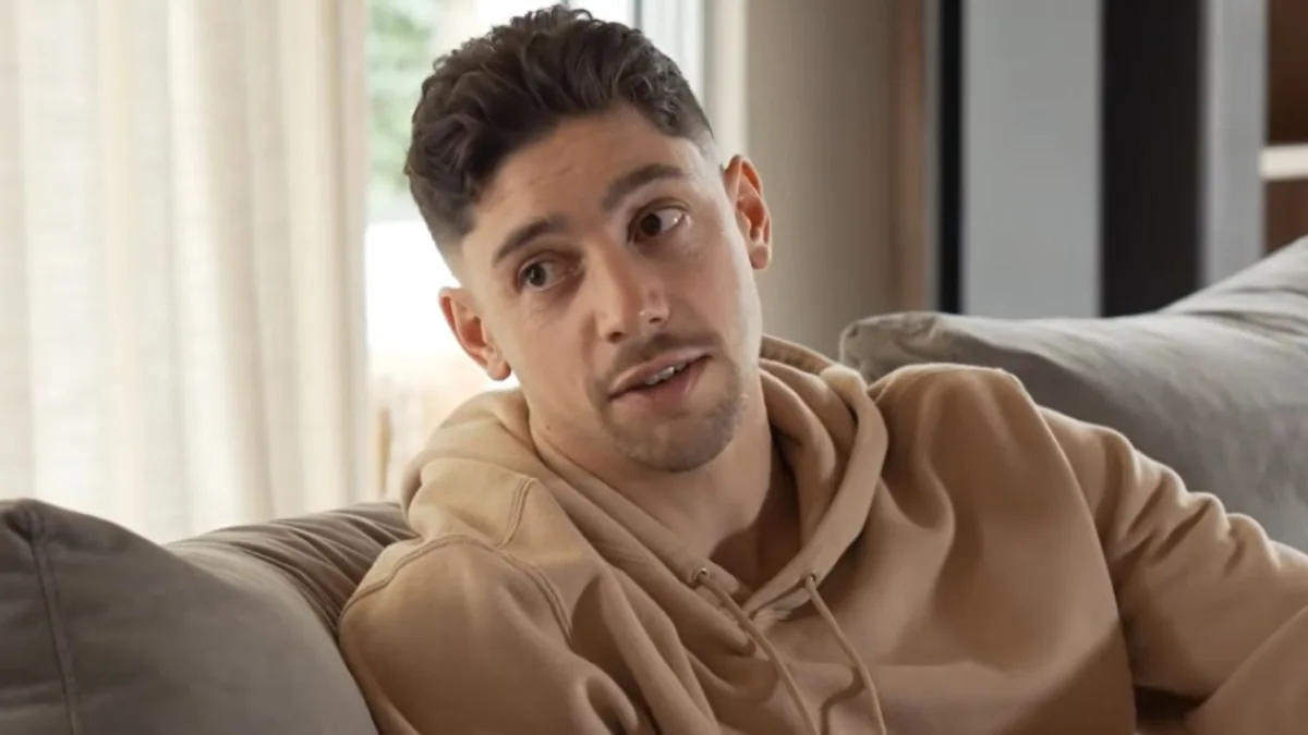 Fede Valverde revela que no creyó el interés del Real Madrid en ficharlo