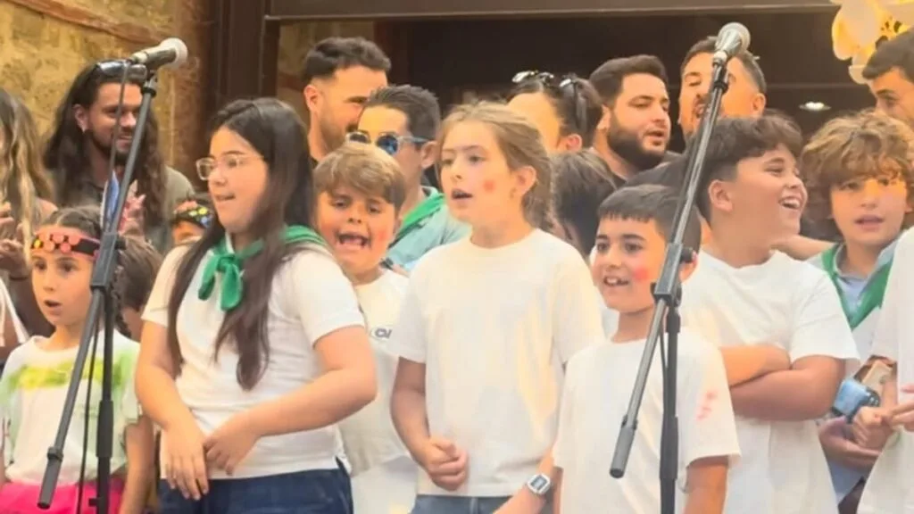 Finaliza la primera edición de la Escuela del Carnaval de Cádiz con éxito en los Depósitos de Cádiz