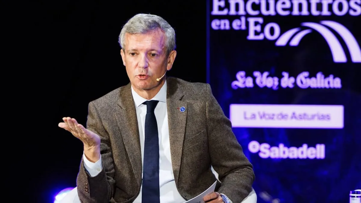 Galicia refuerza su atractivo para inversión extranjera con llegada de multinacional tecnológica