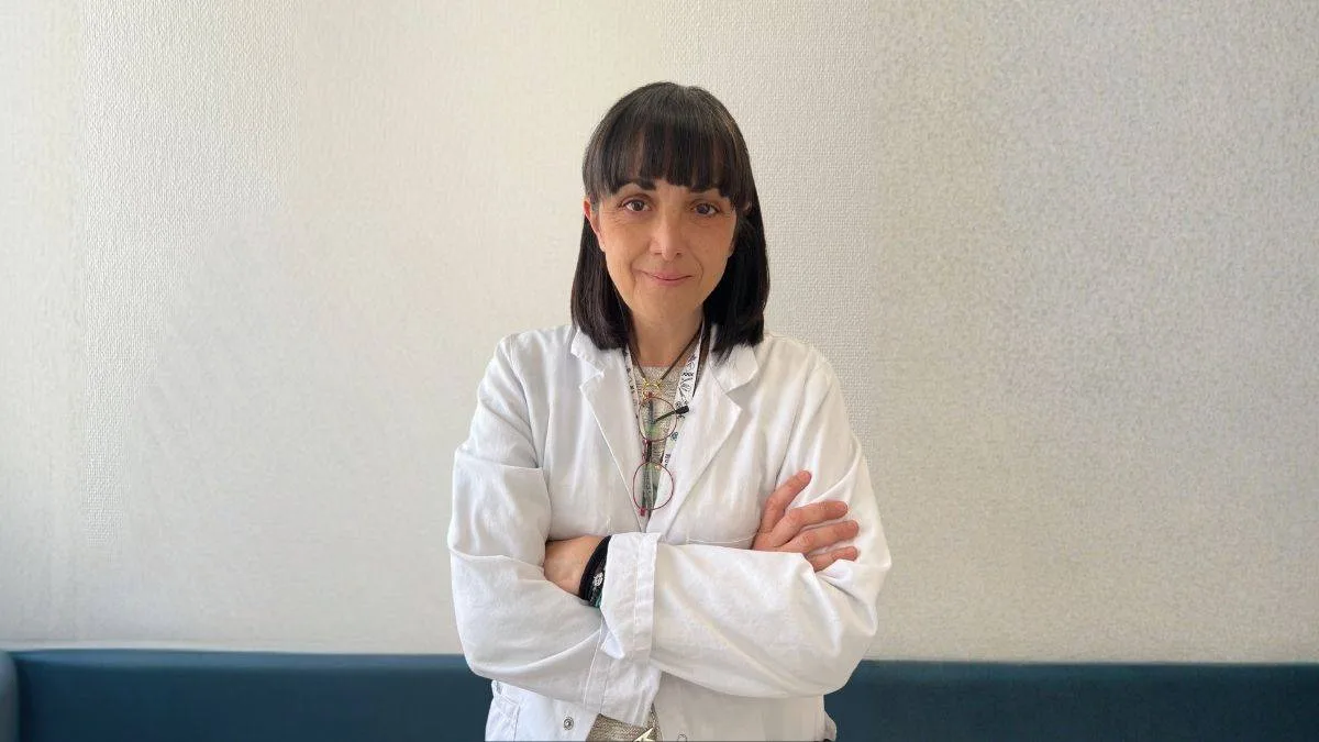 Gema Moreno Bueno asume la dirección científica del CIBER en cáncer para fortalecer la investigación