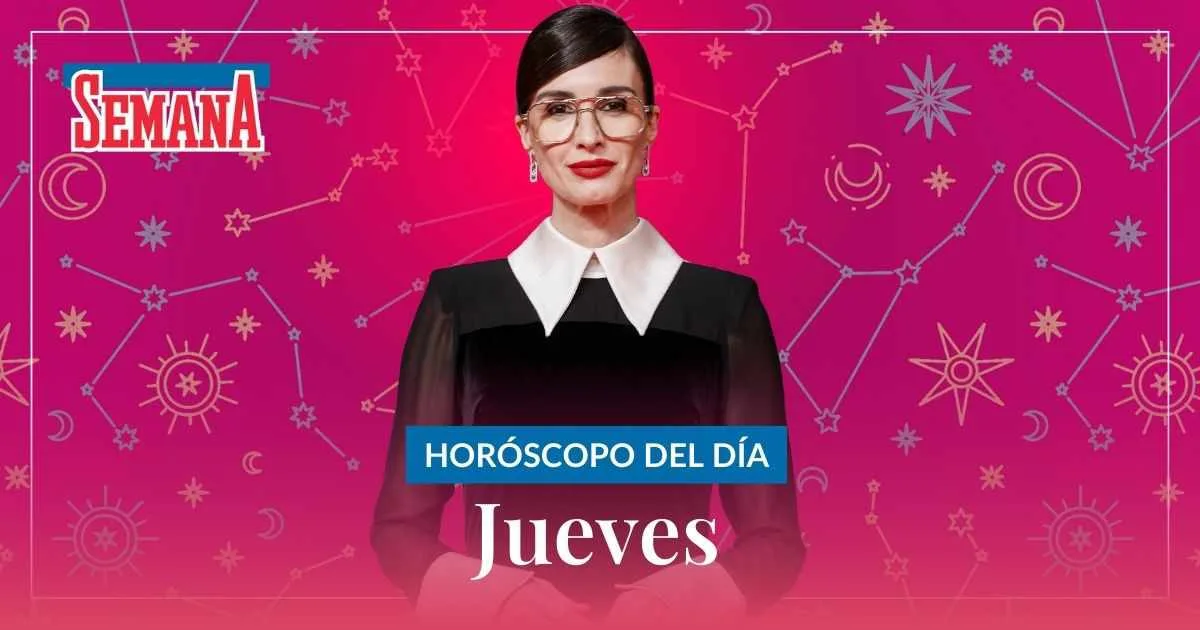 Influencia de Neptuno impulsa cambios en relaciones y decisiones financieras según el horóscopo