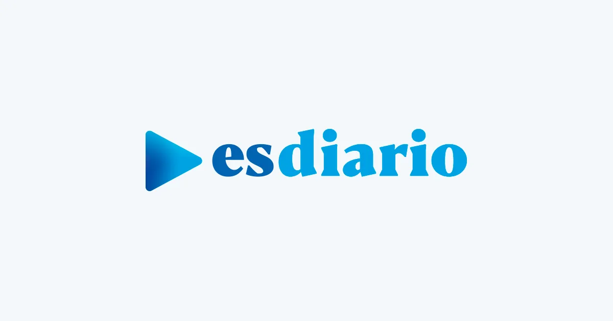 Informe de la UCO vincula presunta trama al entorno de Pedro Sánchez en plena crisis política