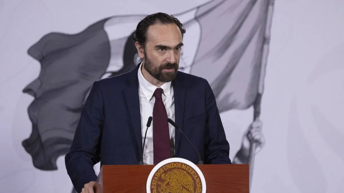 Inicia licitación para tramo ferroviario Querétaro-San Miguel de Allende en proyecto de tren de pasajeros