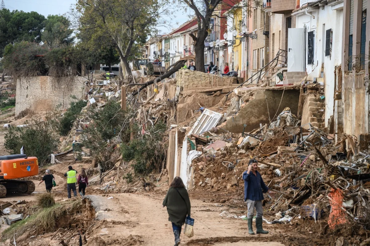 Japón inspira a los ayuntamientos valencianos para integrar a la juventud en la prevención de emergencias