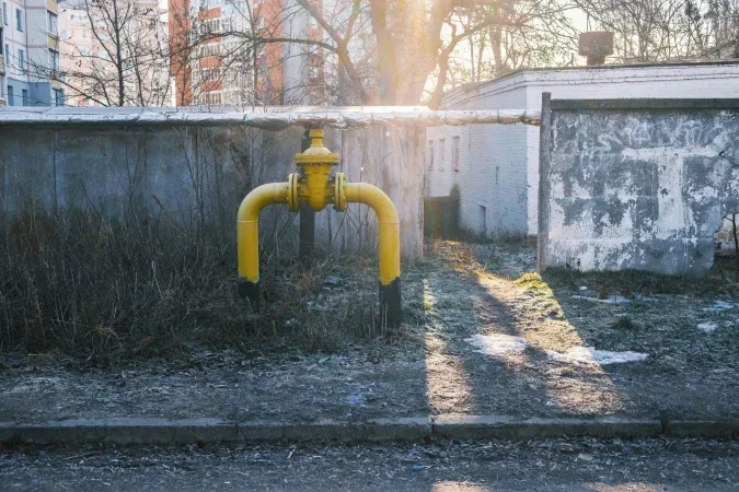 La CNMC aprueba 13.000 millones para el gas con incentivos a energías renovables y digitalización