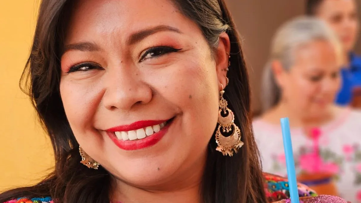 La Contraloría de Irapuato investiga a exdirectora de Turismo tras denuncia ciudadana