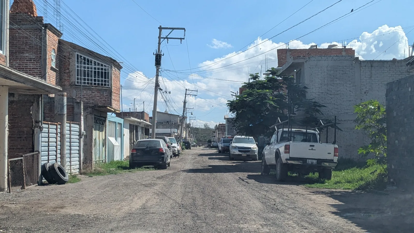 La deuda por agua en Irapuato supera los 53 millones; Expo Fresas y San Miguelito lideran adeudos