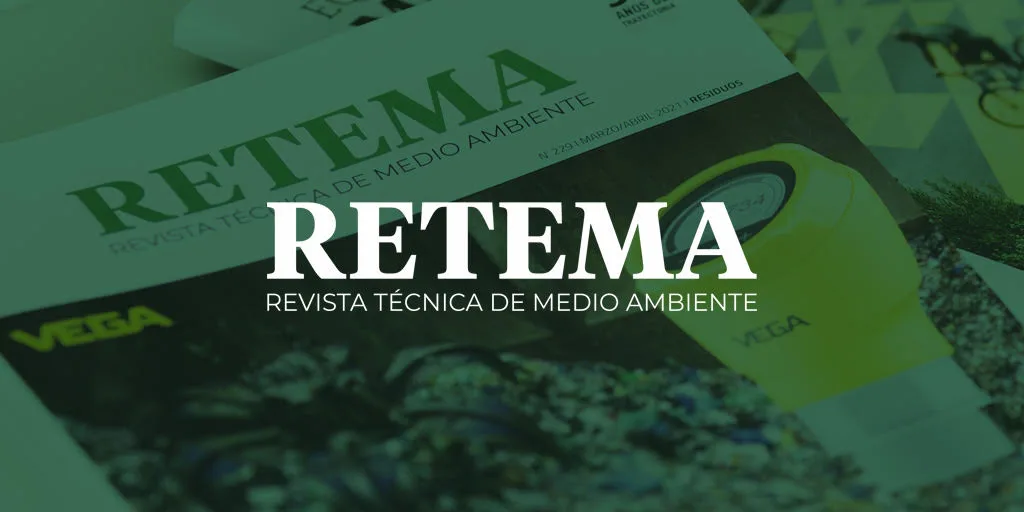 La economía circular se consolida en Europa como motor de competitividad y resiliencia
