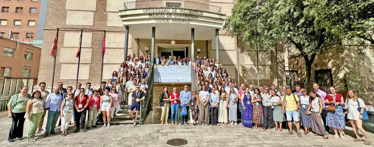 La inteligencia artificial impulsa la nutrición personalizada y nuevas investigaciones en microbiota