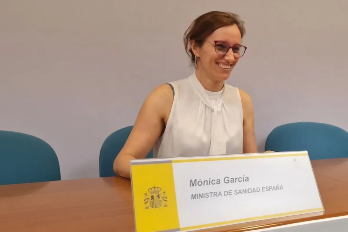 La mayoría de las plazas MIR del proceso FSE 2025-26 quedaron cubiertas tras reparto final