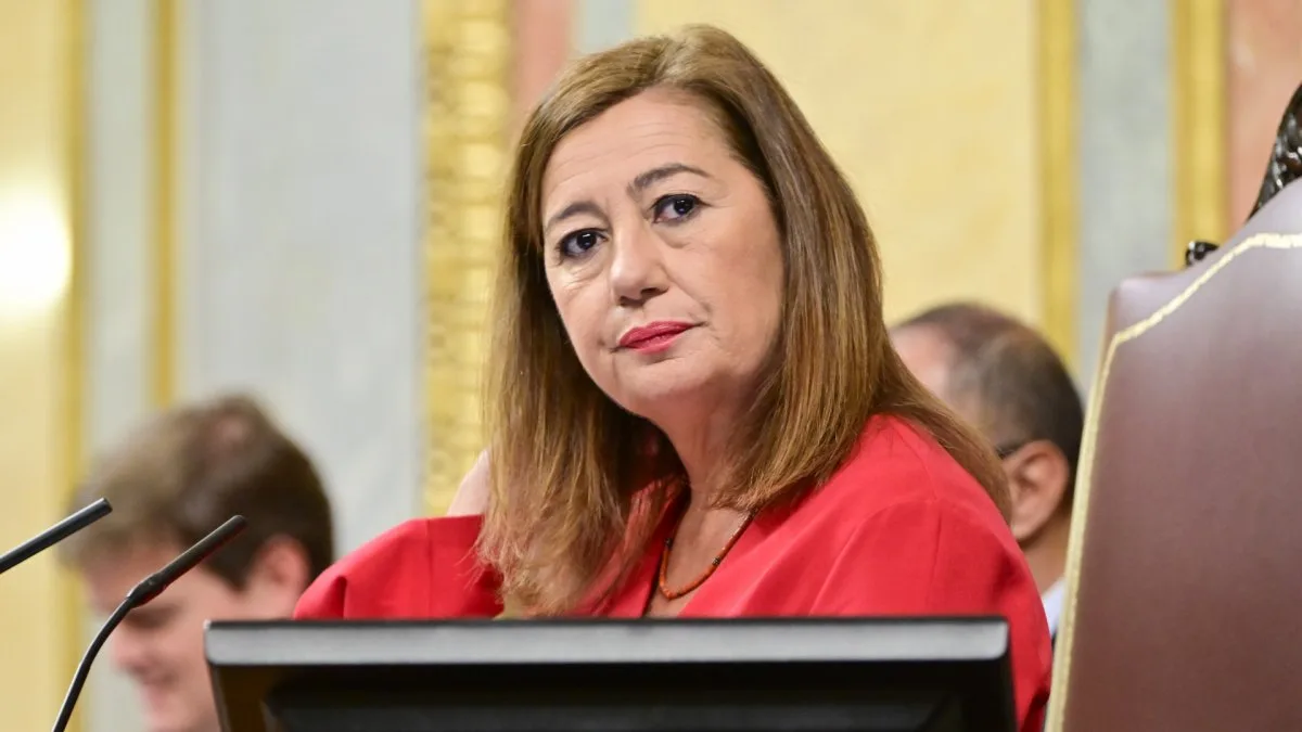 La Mesa del Congreso rechaza que el PP inste a Sánchez a convocar elecciones tras aceptar a Junts