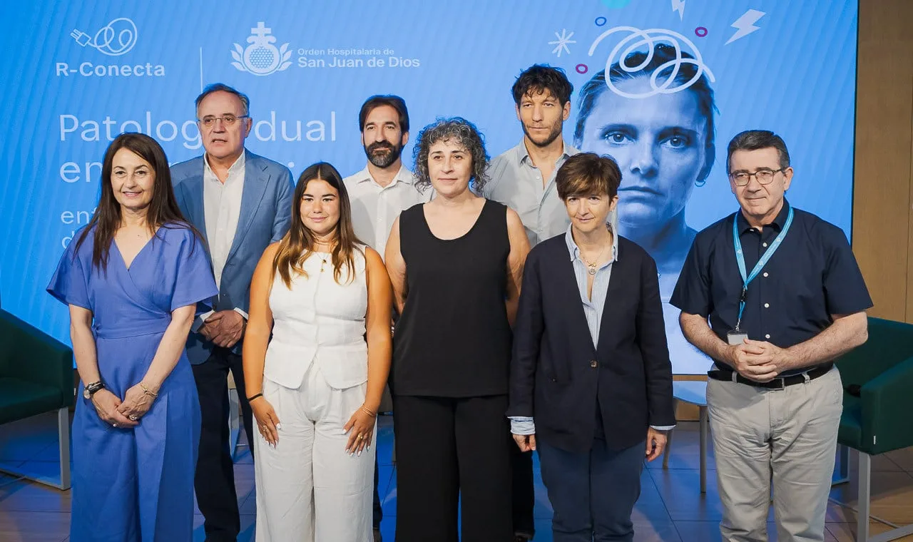 La patología dual en mujeres: un desafío marcado por el estigma y la falta de recursos adecuados
