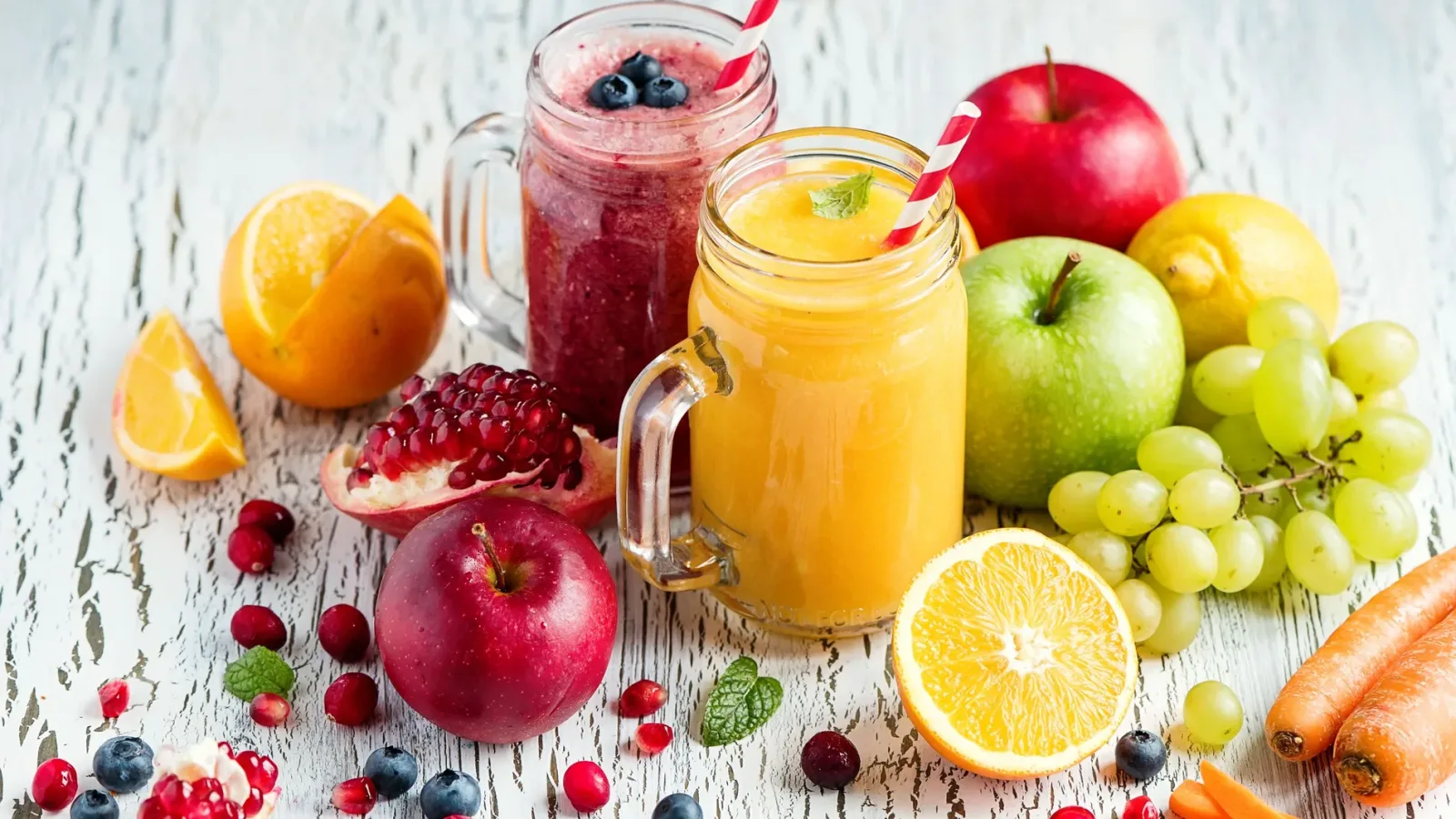 La sandía, una fruta veraniega con posibles beneficios para la salud cardiovascular