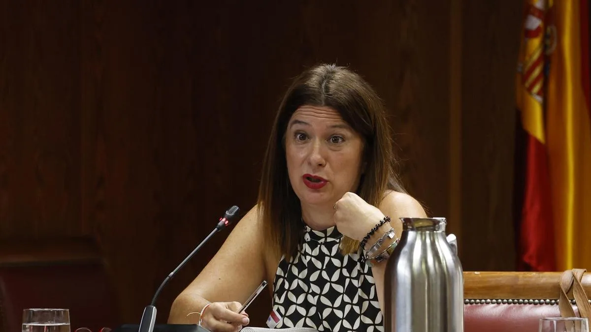 La UCO acusa a un capitán de filtrar información secreta sobre su estructura a una trama criminal