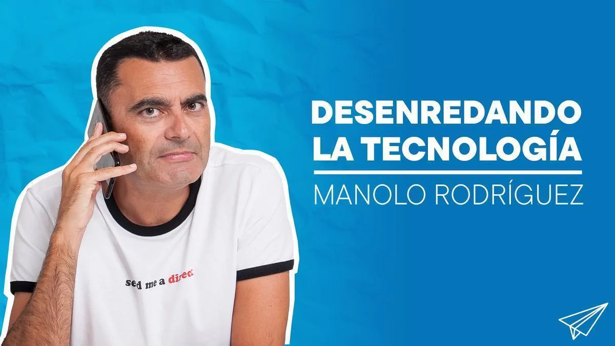 La vuelta deliberada a errores y faltas para demostrar autenticidad en textos digitales