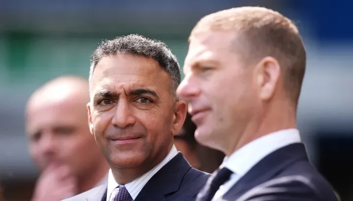 Leeds United asegura la continuidad de Ethan Ampadu con un nuevo contrato de cuatro años