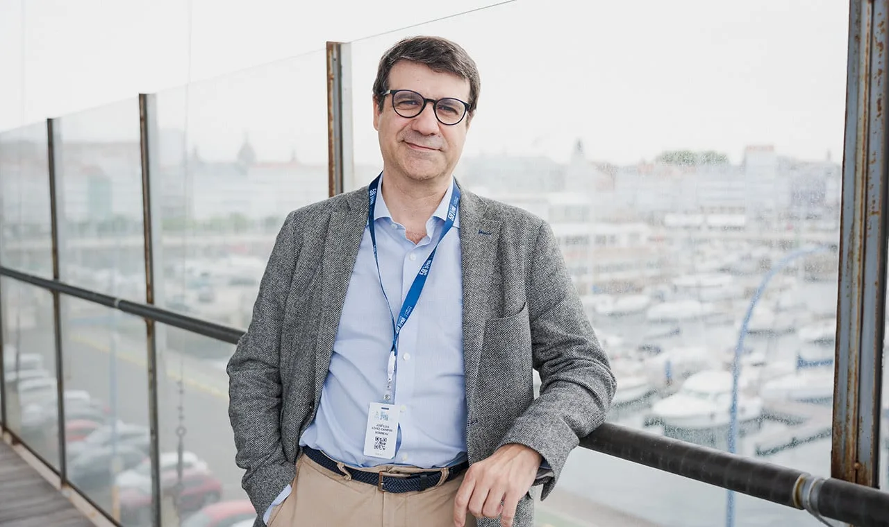Los tres retos clave para integrar la inteligencia artificial como apoyo en la educación médica