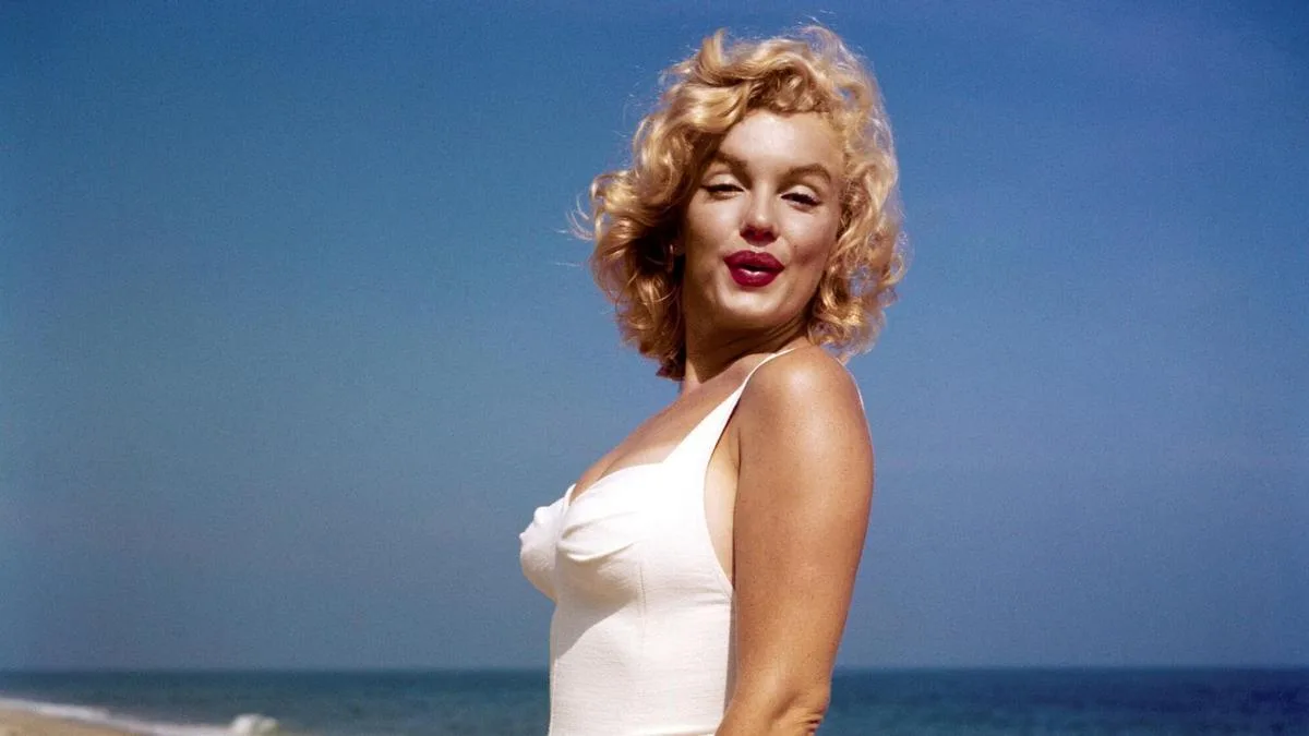 Marilyn Monroe: un siglo de vida y legado a través de sus frases más memorables