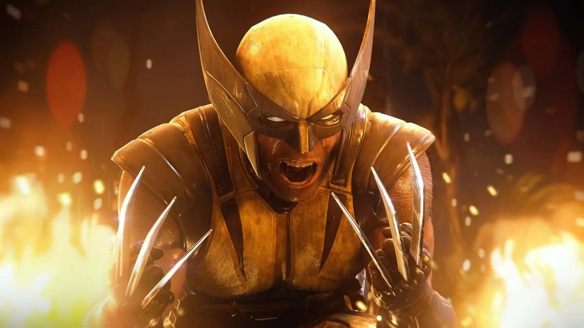 Marvel Lobezno para PS5 apuesta por una violencia intensa y accesible para adultos
