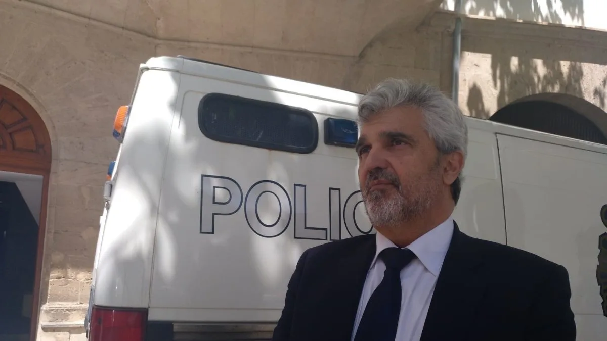 Mensajes del exabogado de Koldo implican a Pedro Sánchez en el caso Leire Díez
