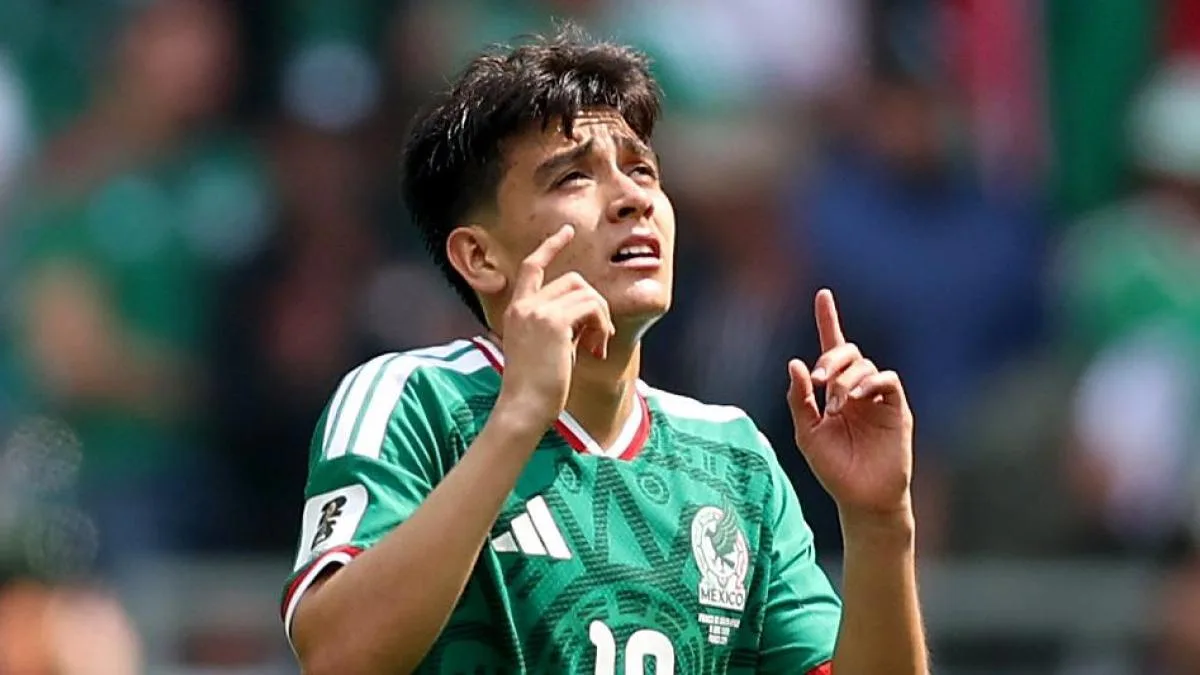 México pone pausa a su clasificación mientras República Checa pelea por seguir en el Mundial 2026