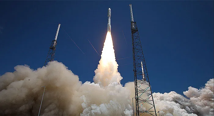 NASA anuncia tripulación de Artemis III que realizará pruebas en órbita sin alunizaje ni mujeres