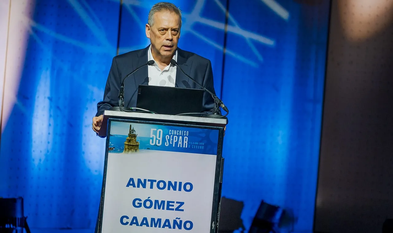 Neumólogos destacan como pilares clave en la capacitación y avance científico en salud respiratoria
