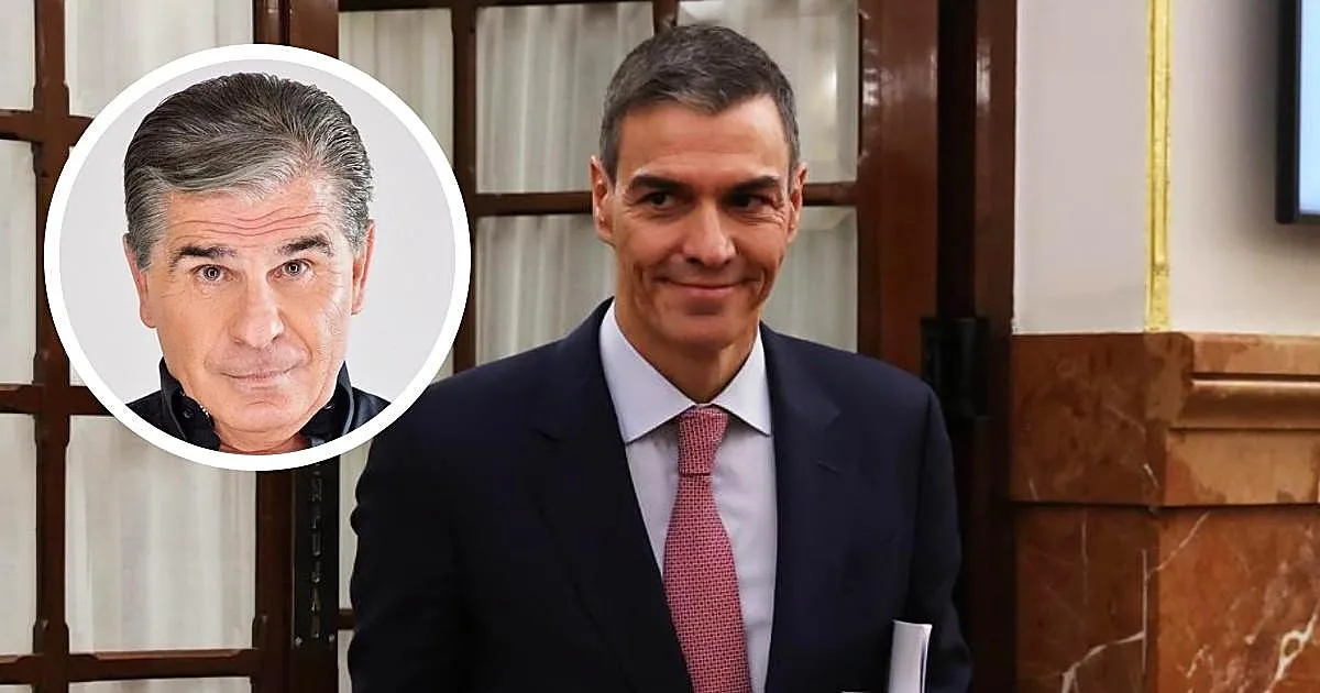 Ocho años de la moción de censura que destituyó a Rajoy: balance y críticas