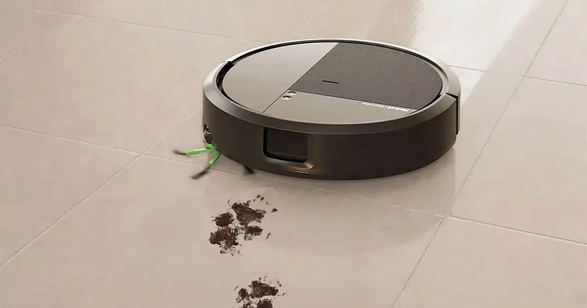 Ocho robots aspiradores por menos de 200 euros para simplificar la limpieza del hogar