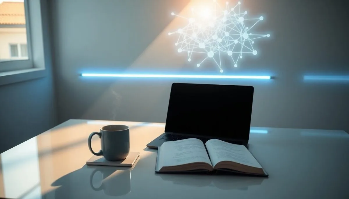 OpenAI impulsa la transformación de ChatGPT hacia una plataforma integral de inteligencia artificial