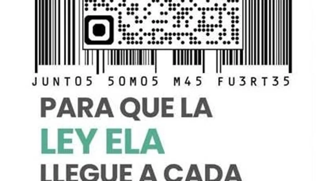 Oviedo ilumina el Teatro Campoamor de verde por el Día Mundial de la ELA