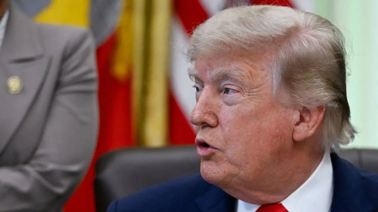 Pakistán acelera gestiones para un acuerdo de paz entre Estados Unidos e Irán
