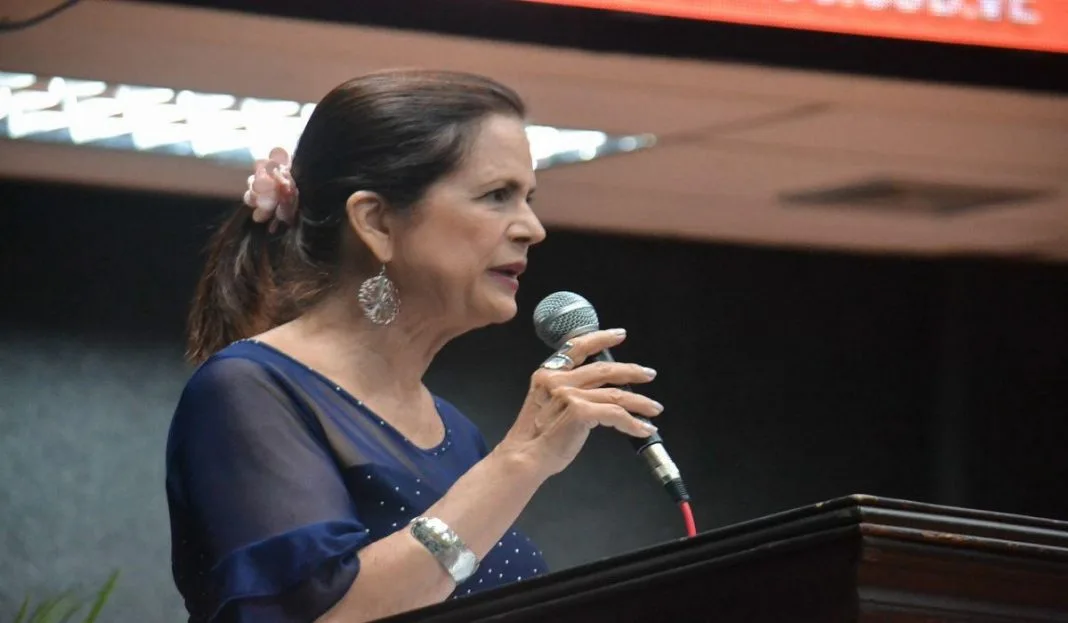 Periodistas venezolanos debatirán sobre la libertad de prensa en foro virtual