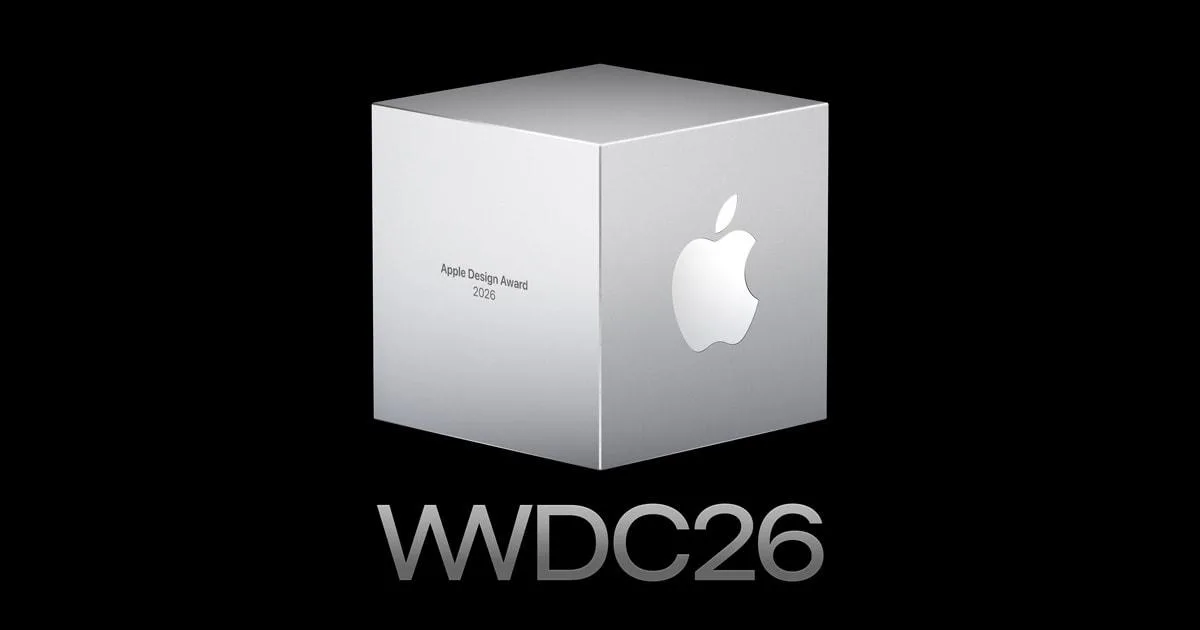 Premian en los Apple Design Awards a innovadoras apps y juegos destacando talento español