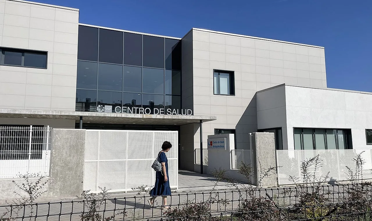 Quince años sin relevo médico afectan gravemente a la Atención Primaria en España
