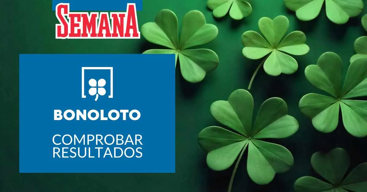 Resultados y formas de cobrar el premio de la Bonoloto del 1 de junio